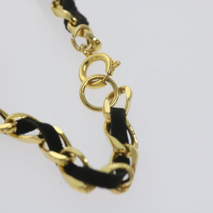 Chanel  Necklace
