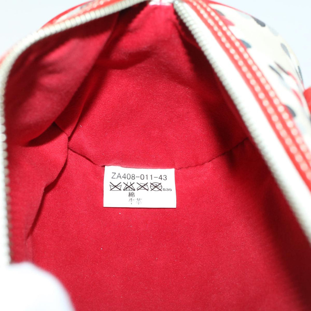 Top Quality Burberry Handbag
