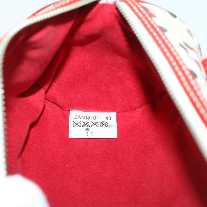 Top Quality Burberry Handbag