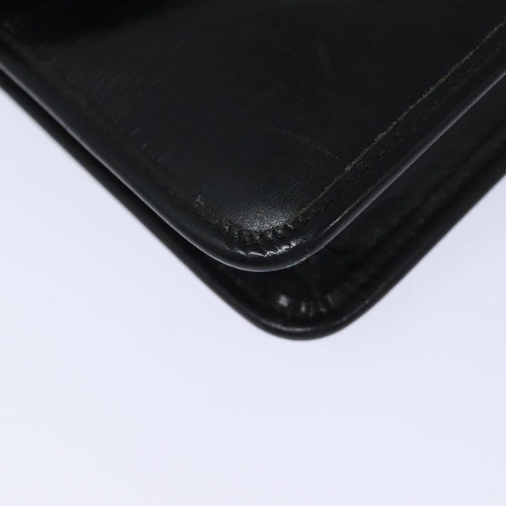 Celine Clutch Bag