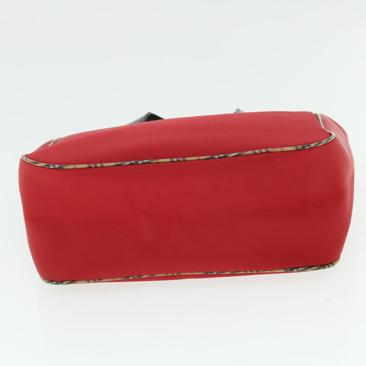 BURBERRY Handbag