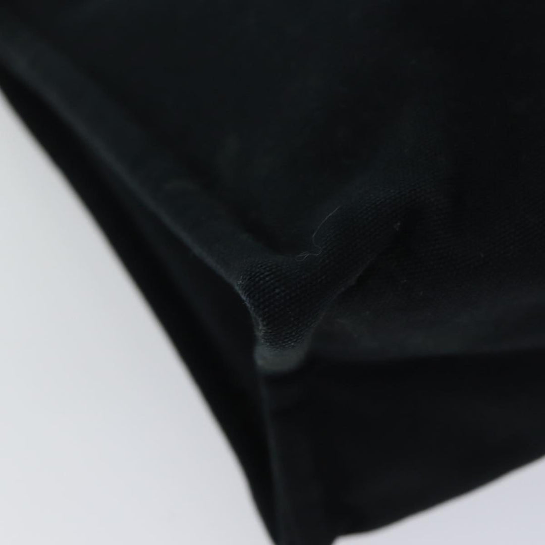 Premium Handmade Hermes Toto Clutch Bag