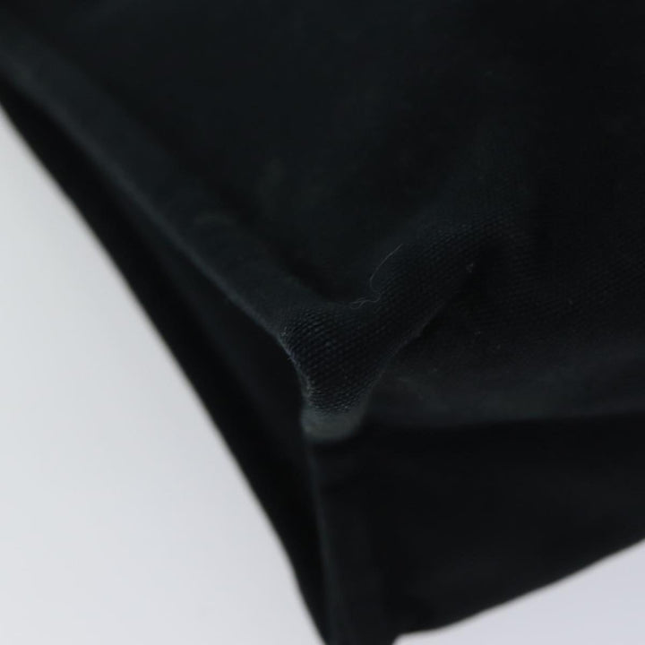 Premium Handmade Hermes Toto Clutch Bag