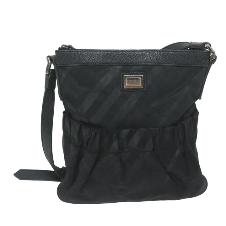 BURBERRY Shoulder Bag