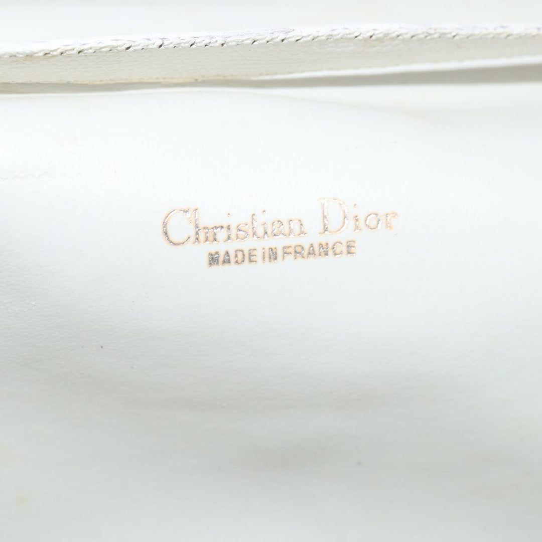 Top quality Dior Shoulder Bag