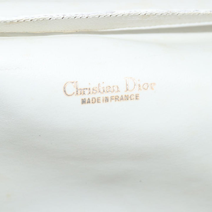Top quality Dior Shoulder Bag