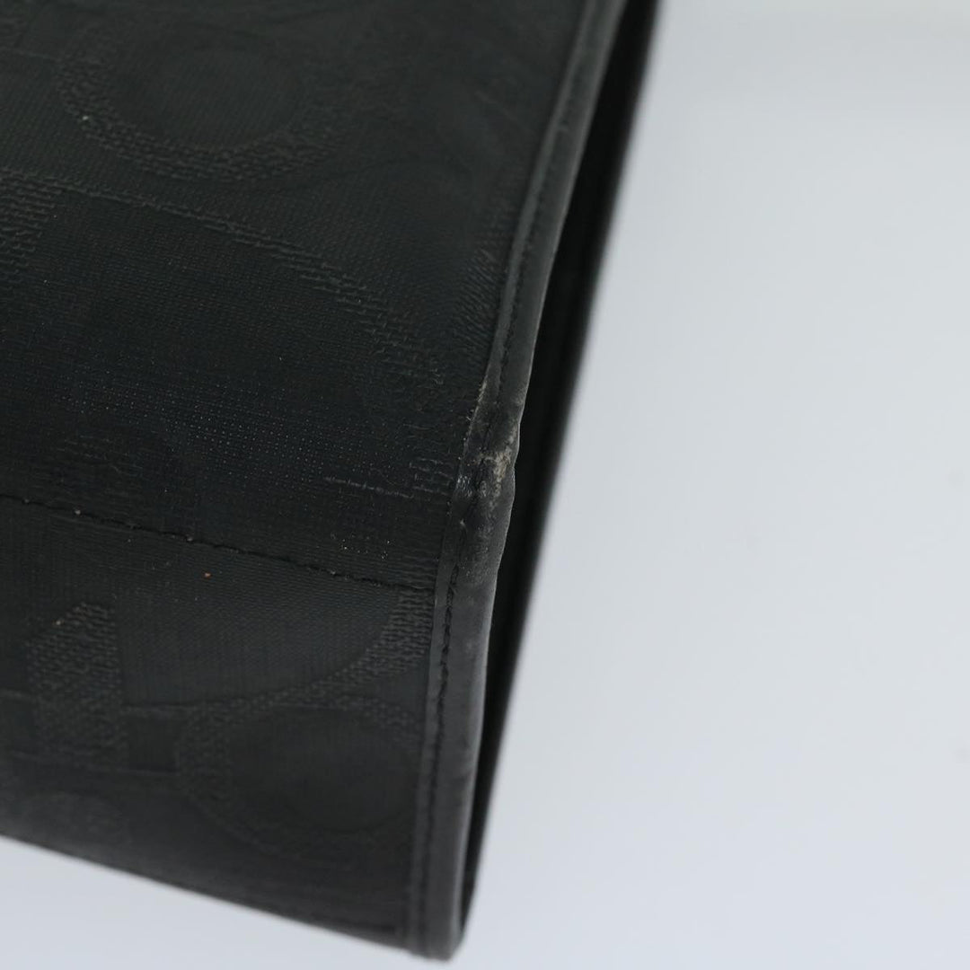 Top quality Dior Trotter Handbag