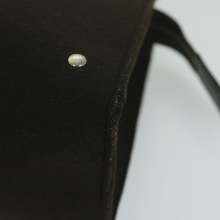 Premium Handmade Hermes Clutch Bag