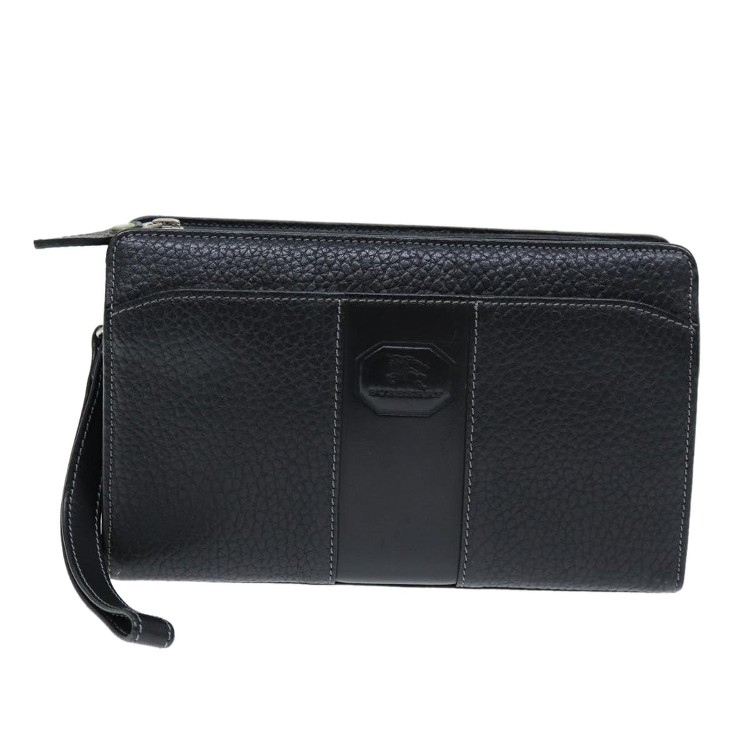 Burberry Clutch Bag