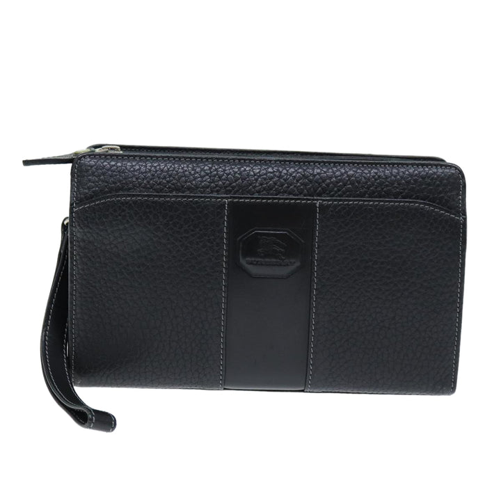 Burberry Clutch Bag
