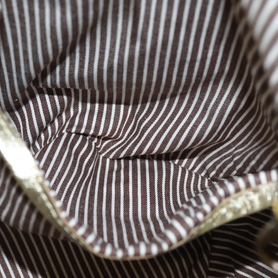 Burberry Tote