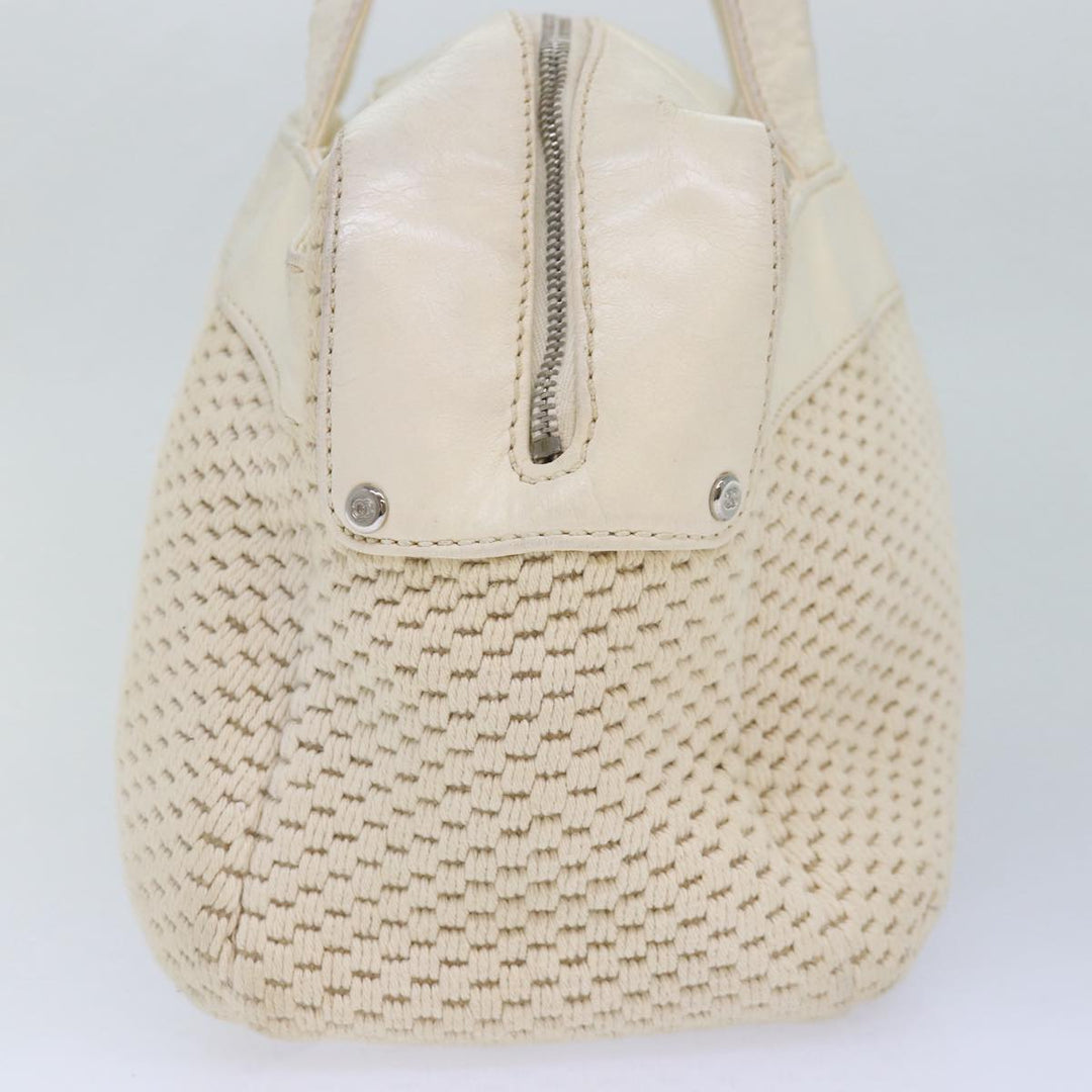 Chanel  Handbag