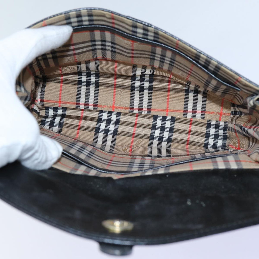 BURBERRY Shoulder Bag