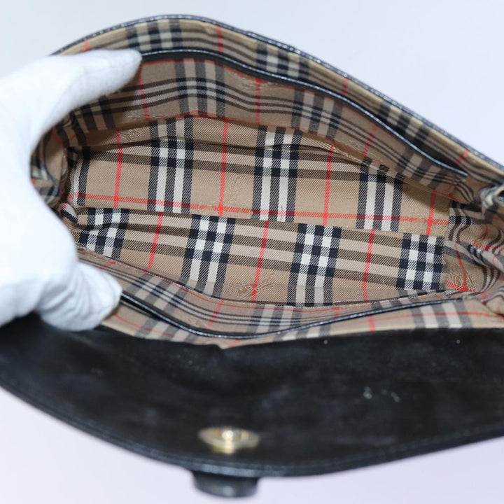 BURBERRY Shoulder Bag
