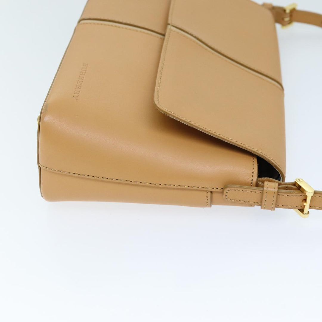 BURBERRY Shoulder Bag