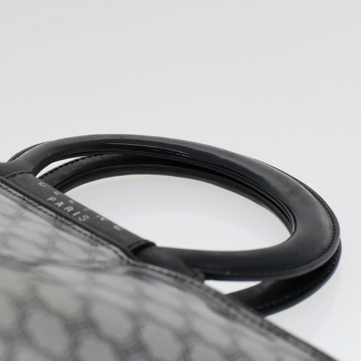 Celine Macadam Handbag