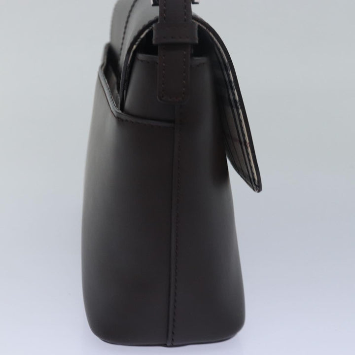 Burberry  Shoulder Bag