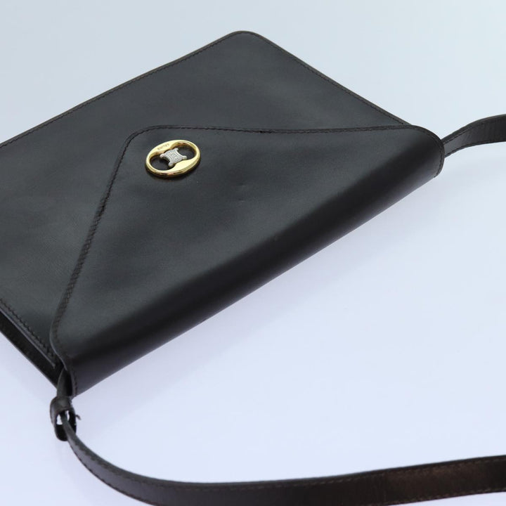Celine shoulder bag Shoulder Bag