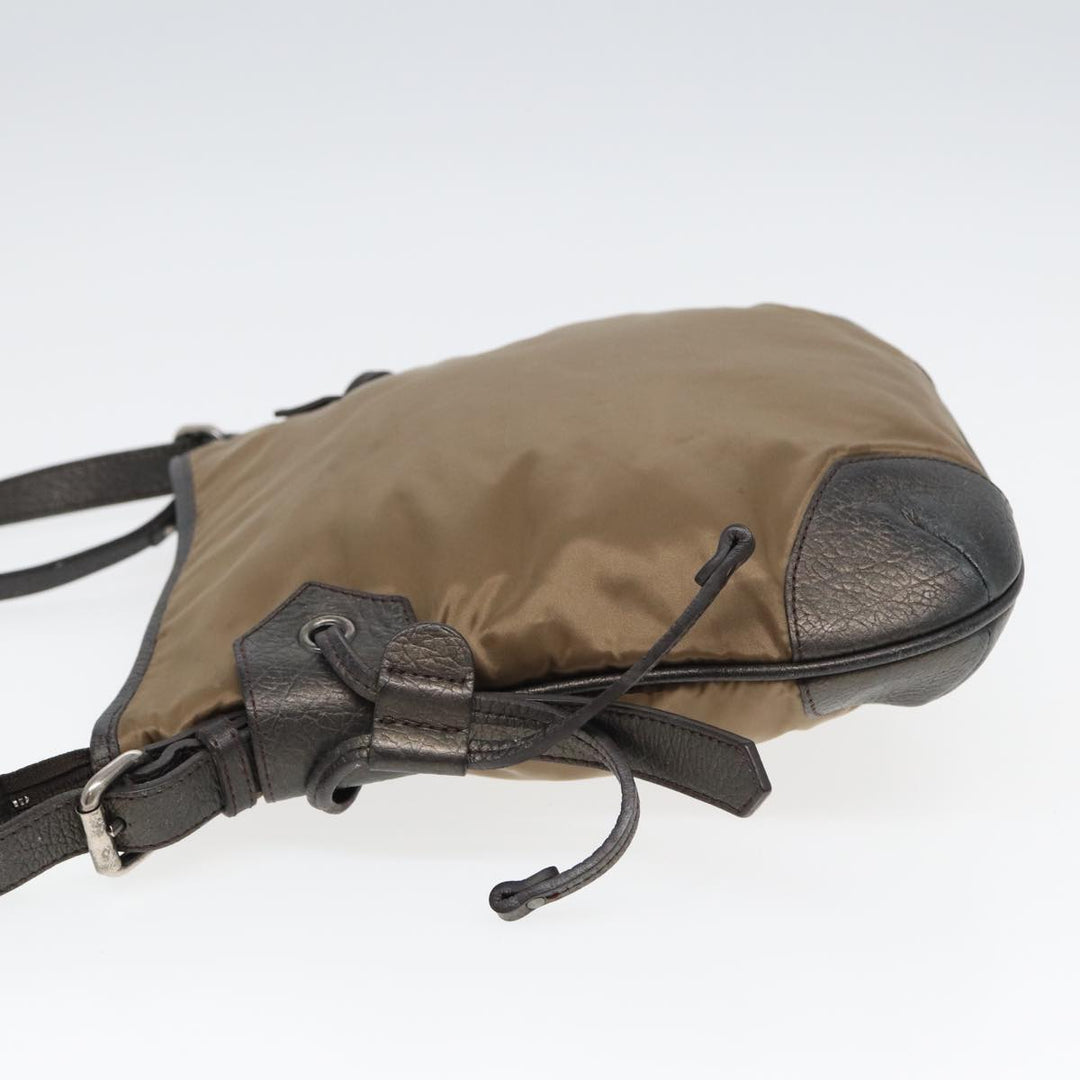 Burberry Shoulder Bag