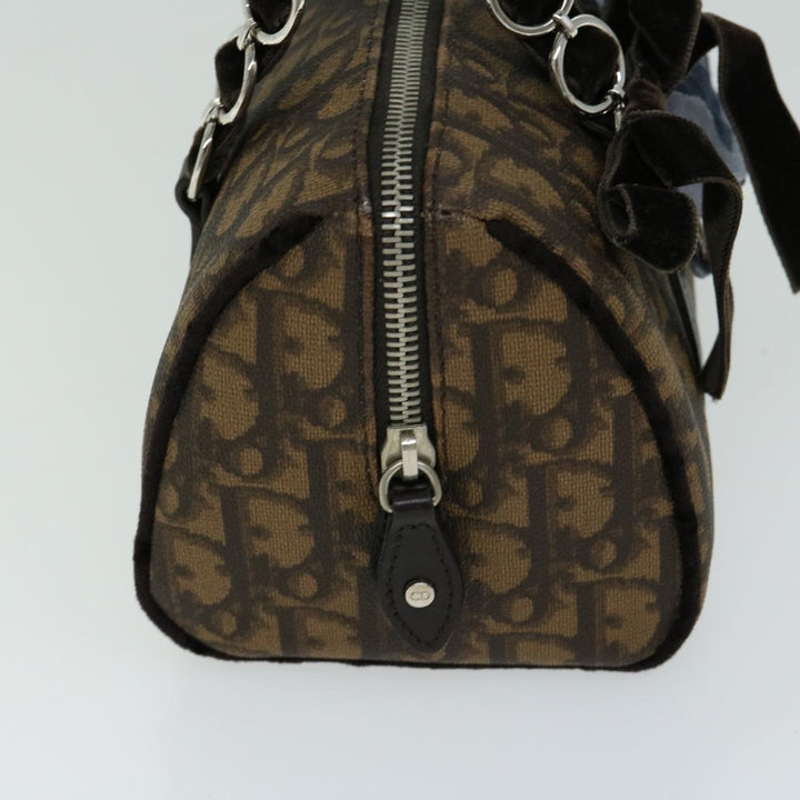 Dior Romantique Handbag