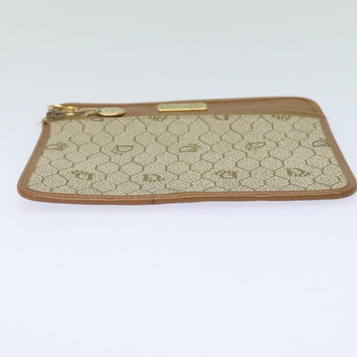 Top quality Dior Honeycomb Clutch Bag