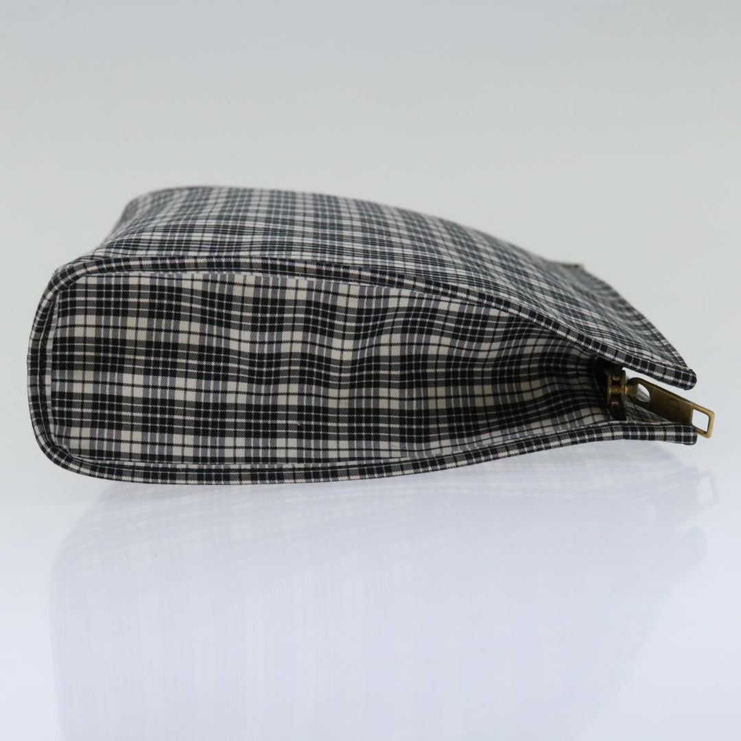 Top quality Dior Pochette Clutch Bag