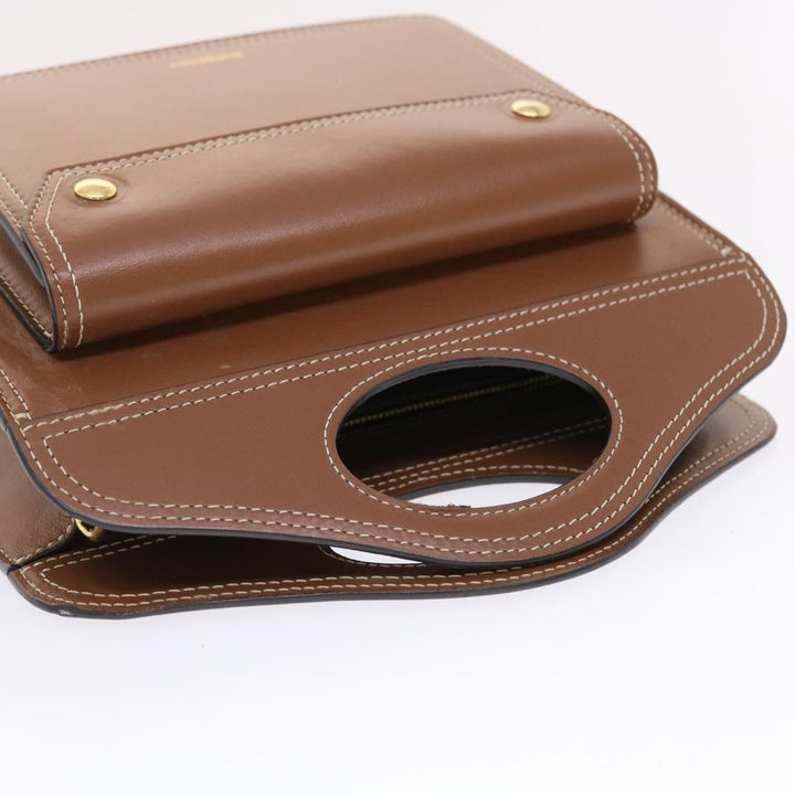 Top Quality Burberry Handbag