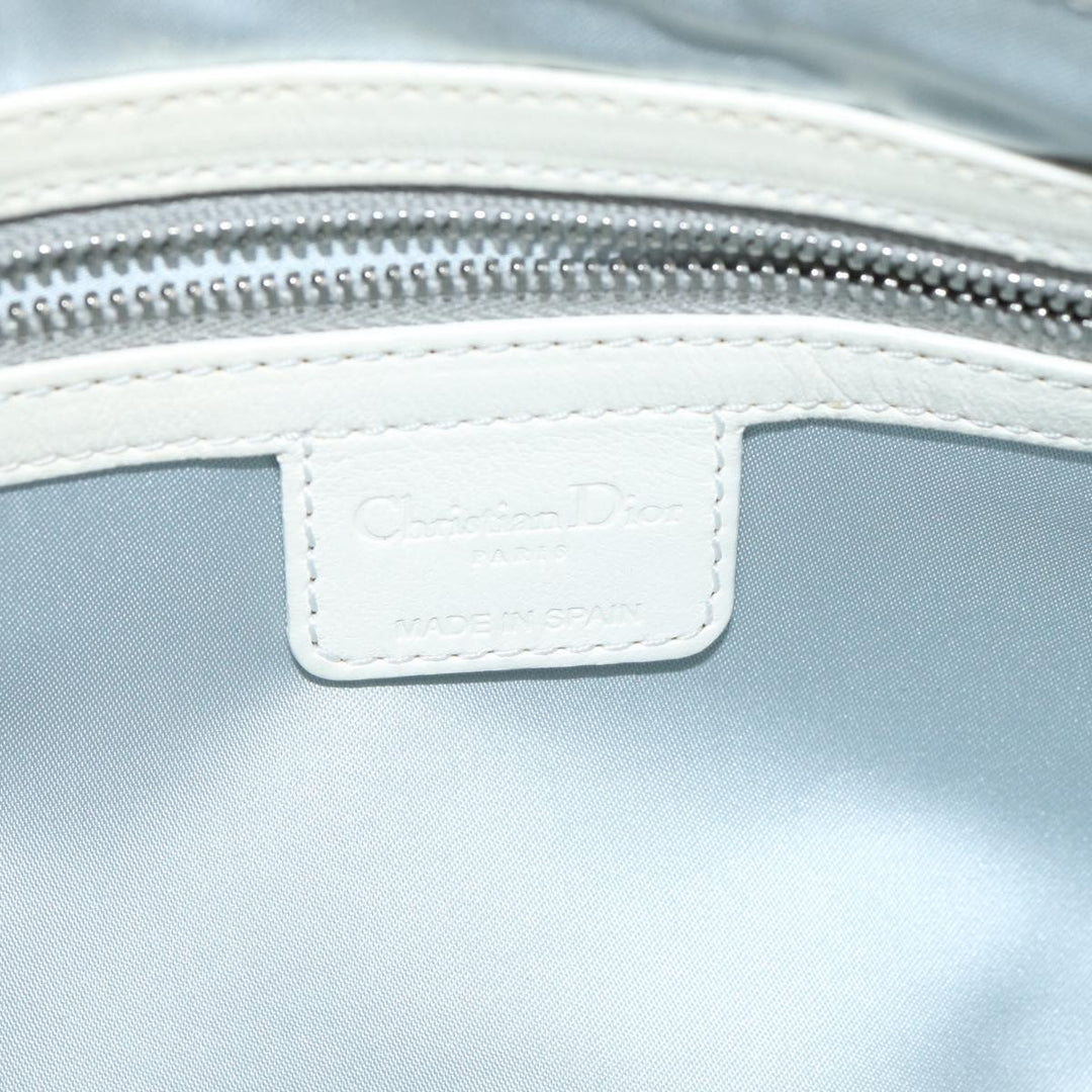 Top quality Dior Romantique Shoulder Bag