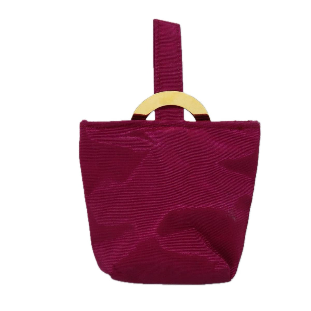 Celine Clutch Bag