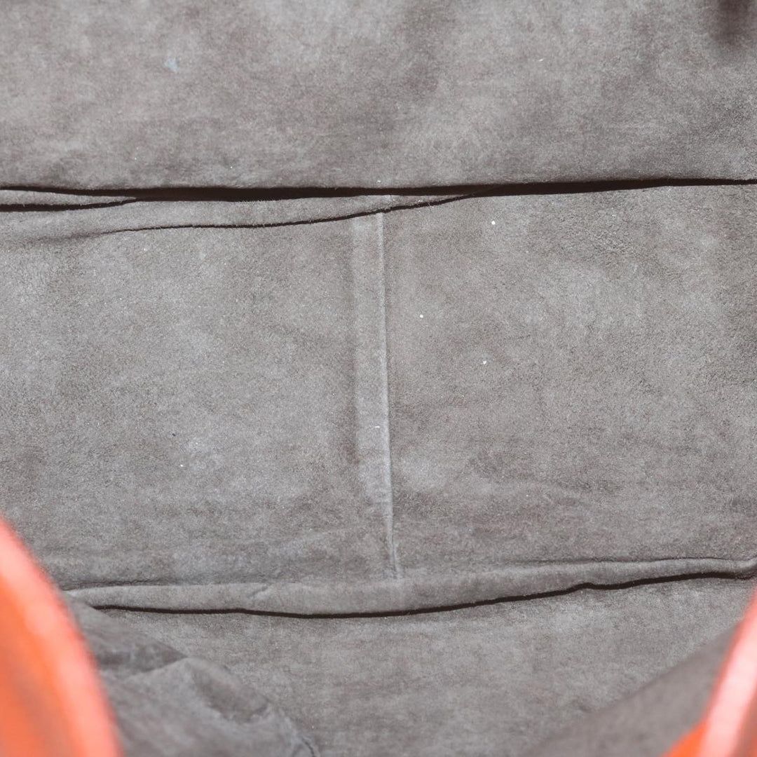 Bottega veneta Intrecciato Shoulder Bag