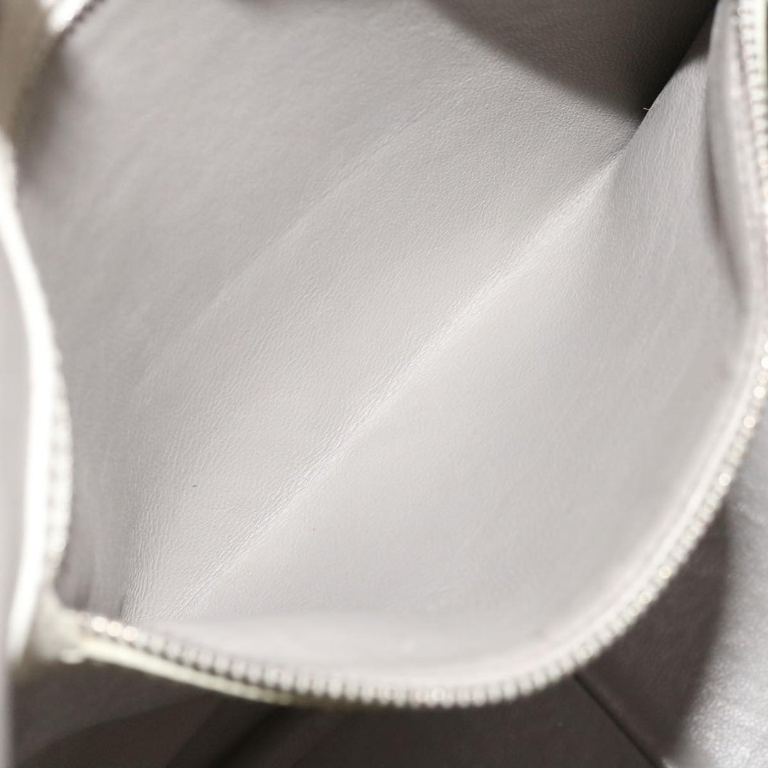 Top quality Dior Tote