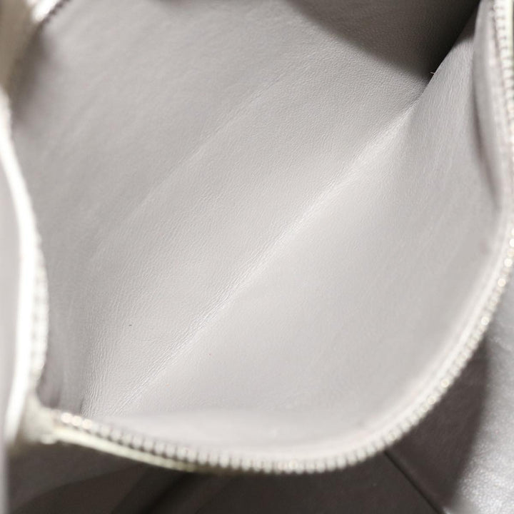 Top quality Dior Tote