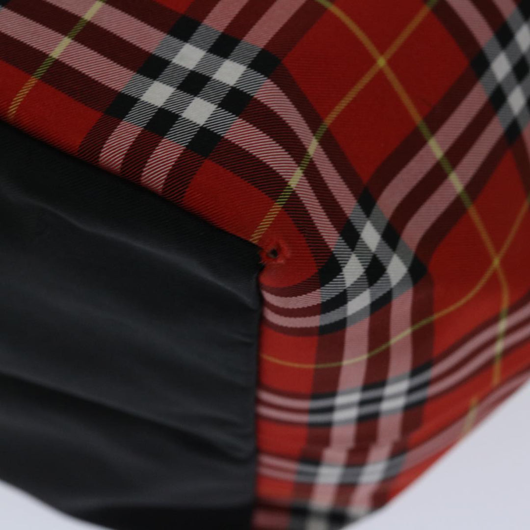 Burberry Vintage Check Handbag