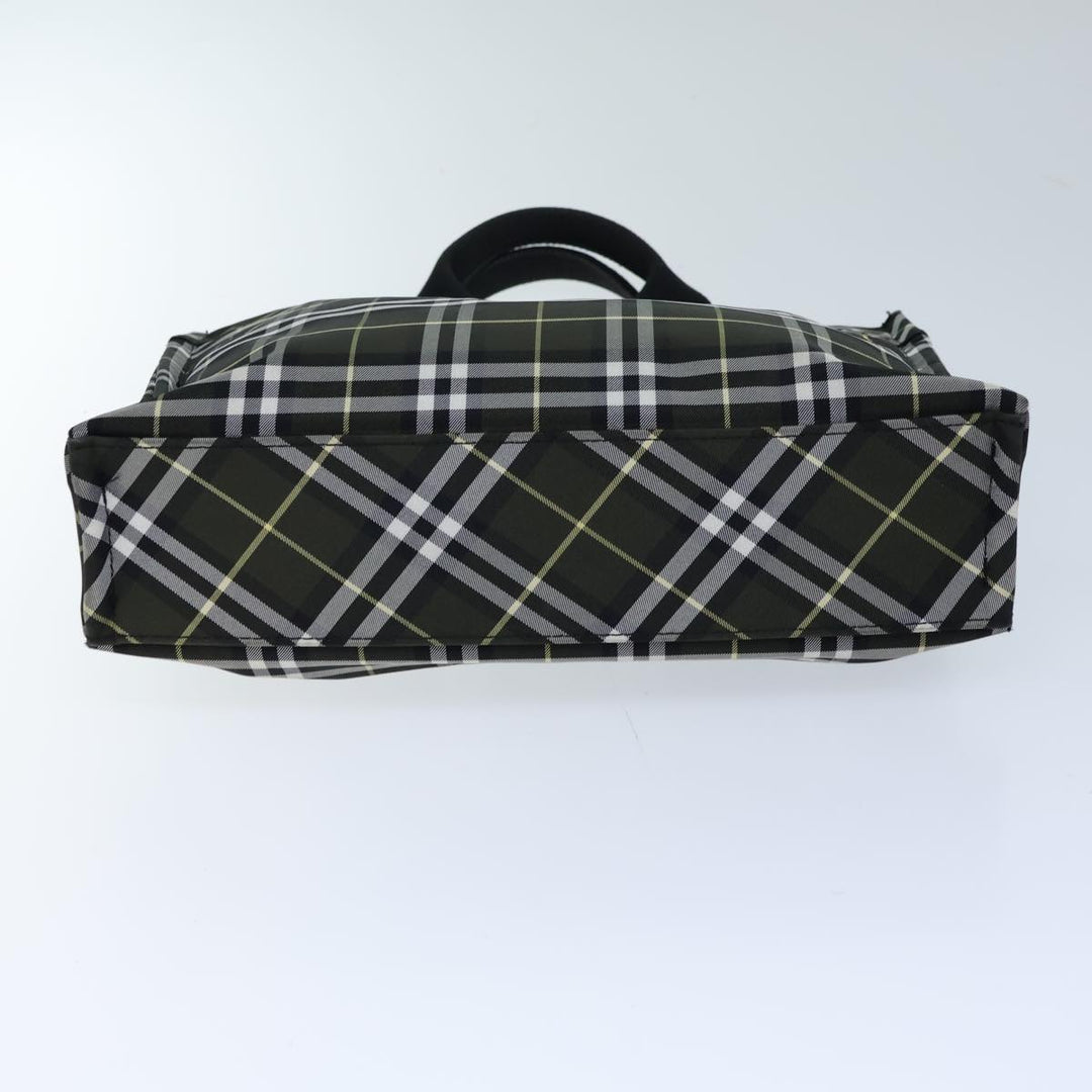 Burberry Handbag