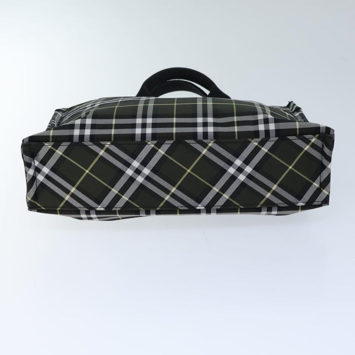 Burberry Handbag