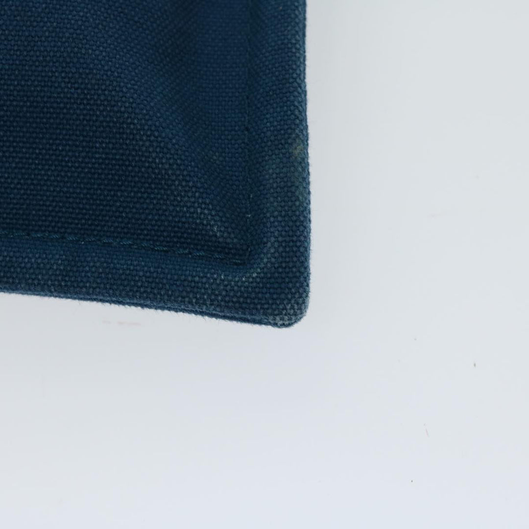 Top quality Hermes Clutch Bag