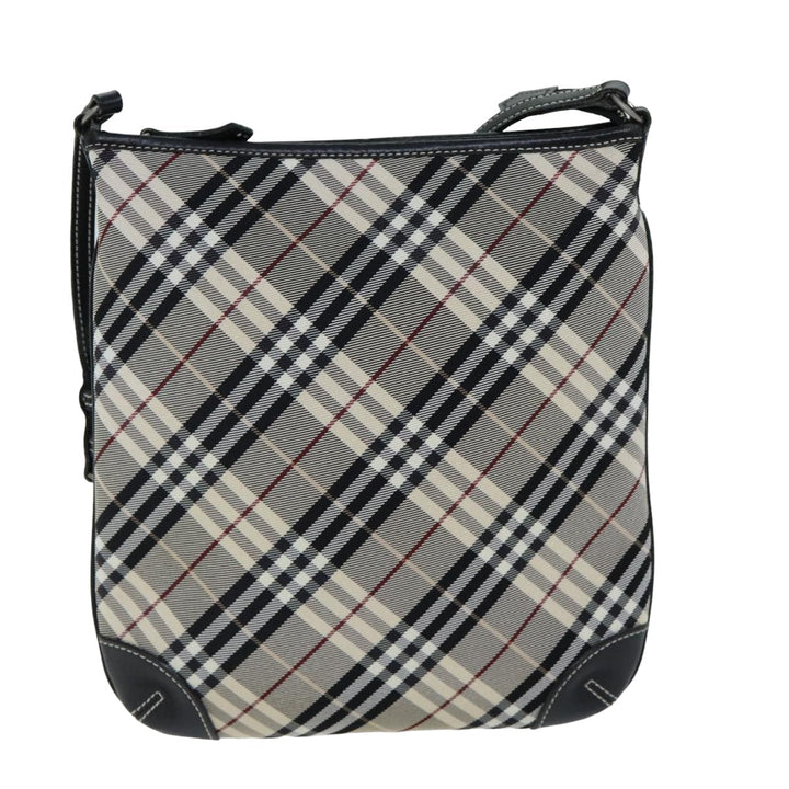Burberry Black Label Shoulder Bag