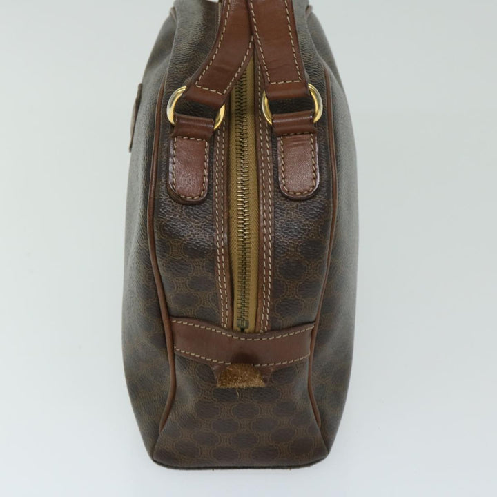 Celine Macadam Handbag