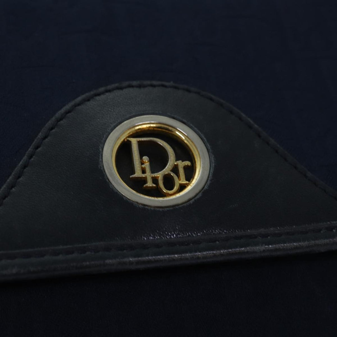 Top quality Dior Trotter Shoulder Bag