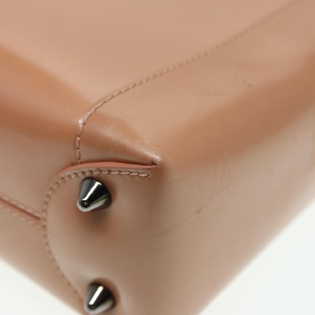 Top quality Dior Malice Handbag