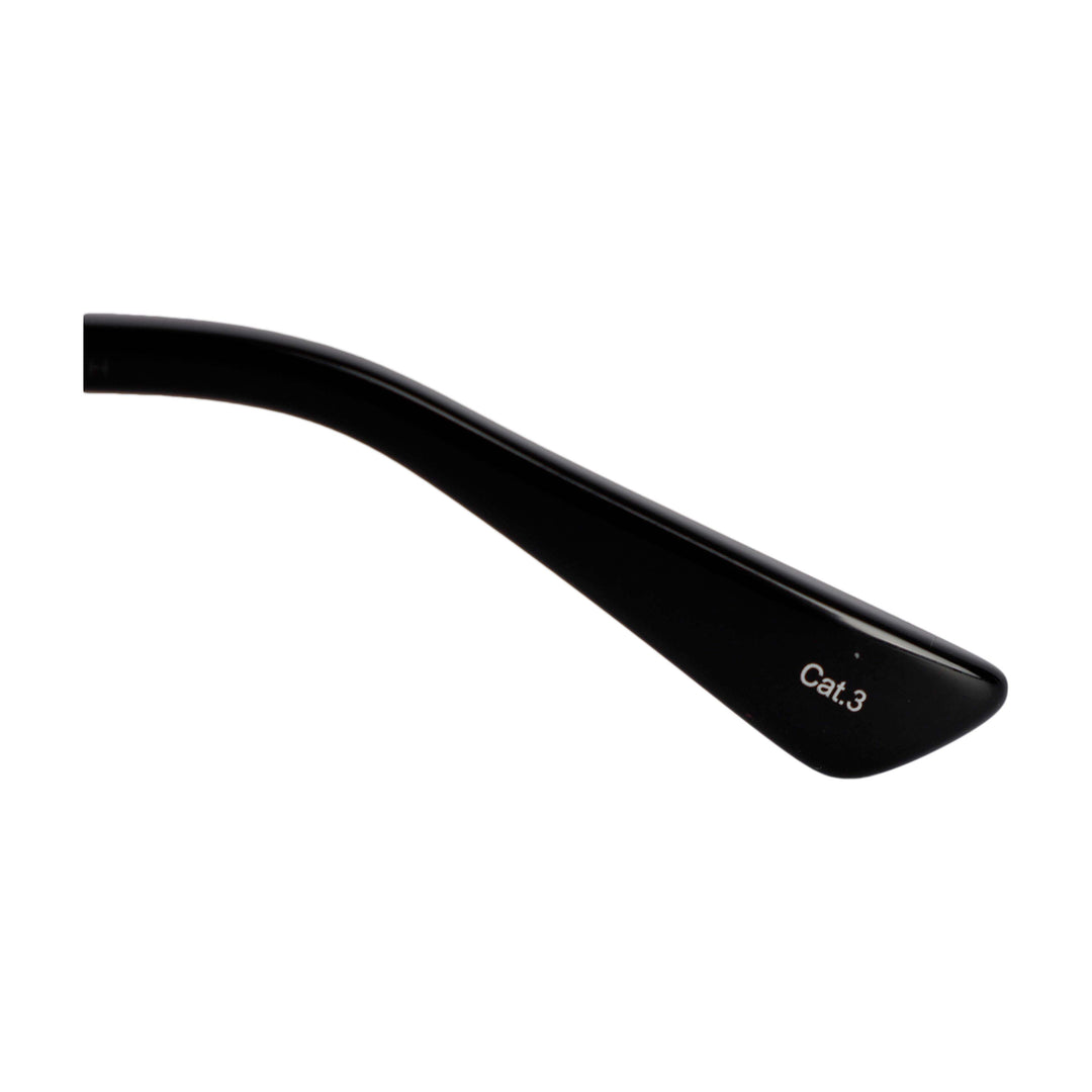 Gucci Sunglasses - '20s
