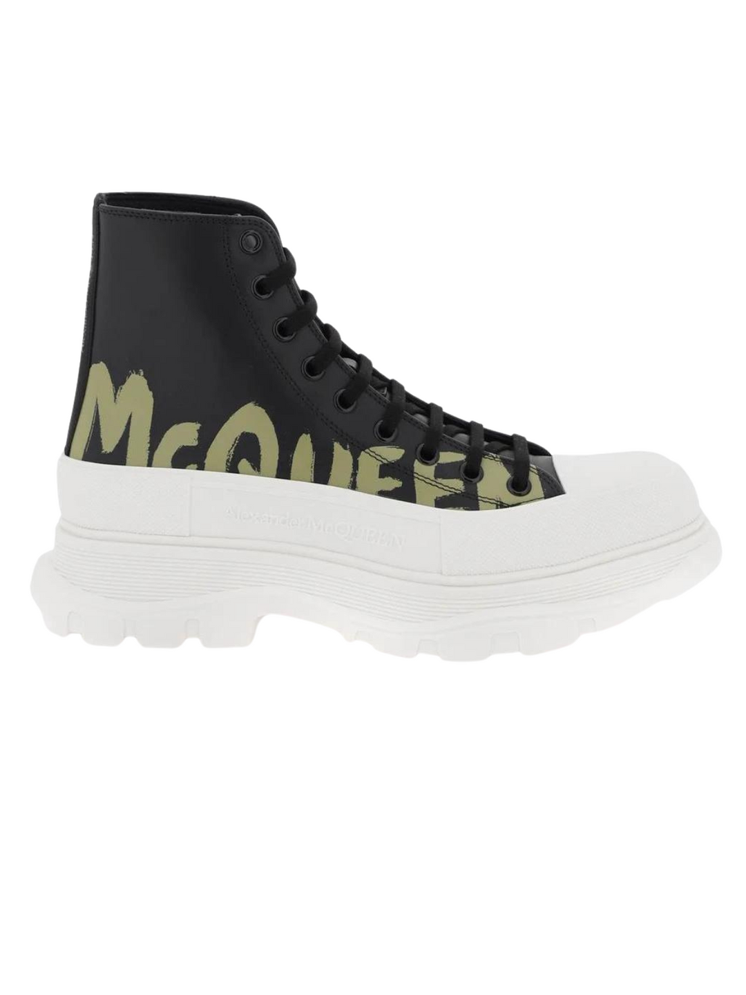 Tread Slick Boot