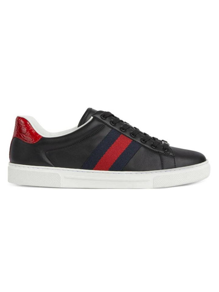 Ace Sneakers
