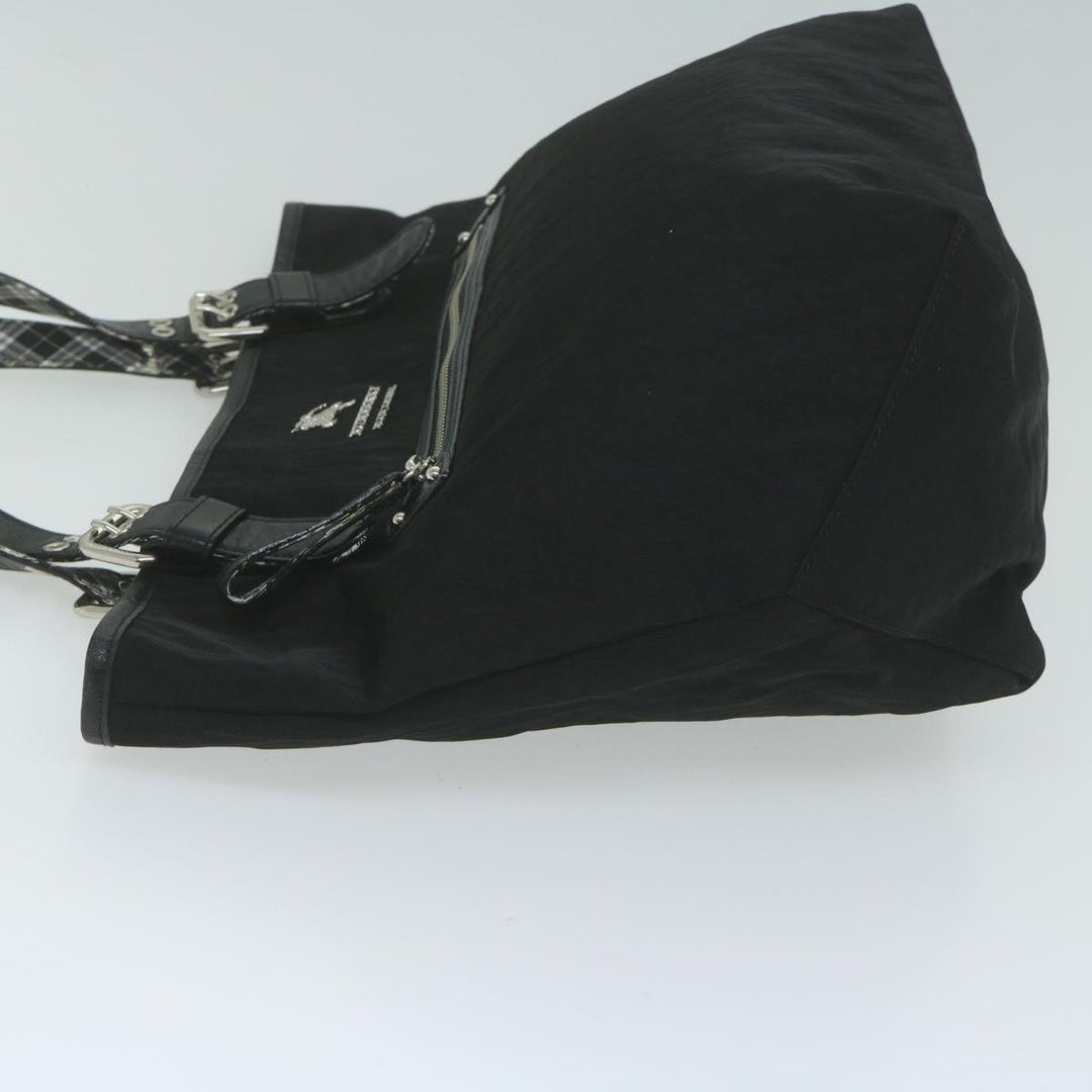 Burberry Shoulder Bag