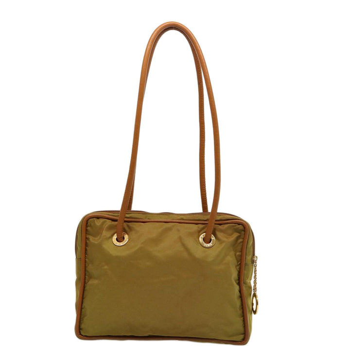 Celine Shoulder Bag