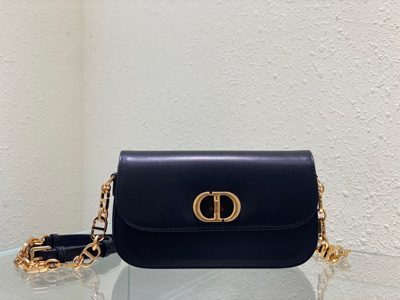 Bags Zone - Dior Bags - 1408