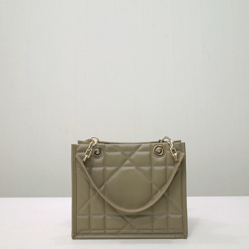 Bags Zone - Dior Bags - 3053