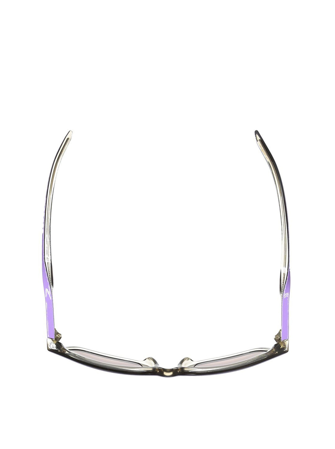 Gucci Women's  Plastic Square Sunglasses With Interlocking G GG