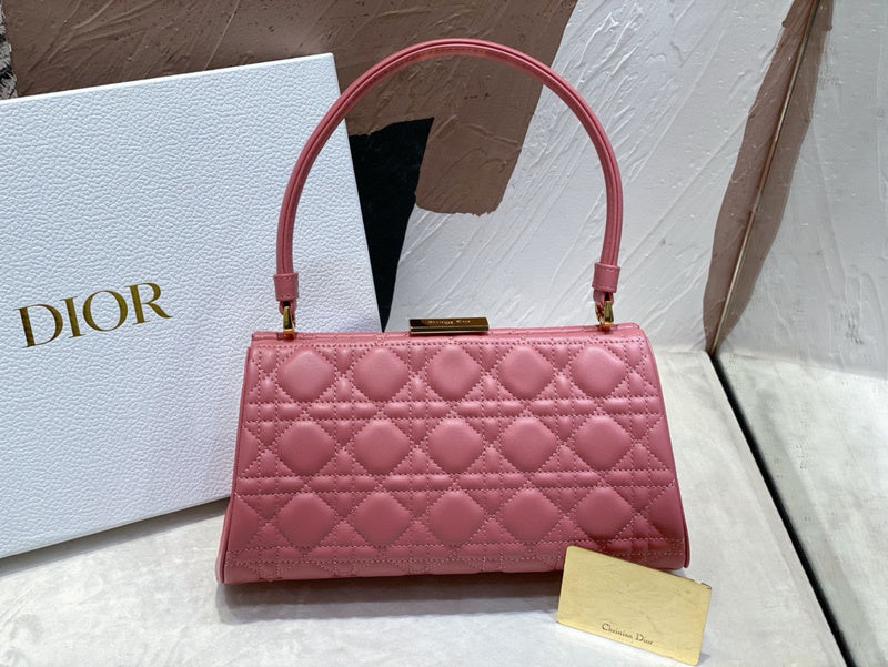 Bags Zone - Dior Bags - 064