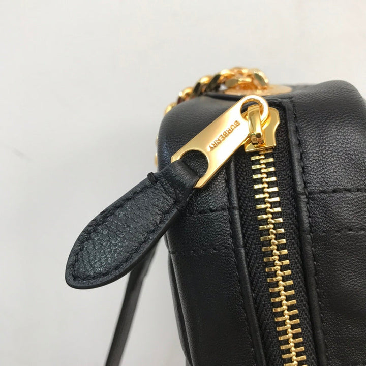 Burberry Bags - BG Bags - 301